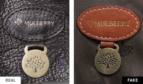 do all mulberry bags have serial numbers|how to authenticate mulberry bag.